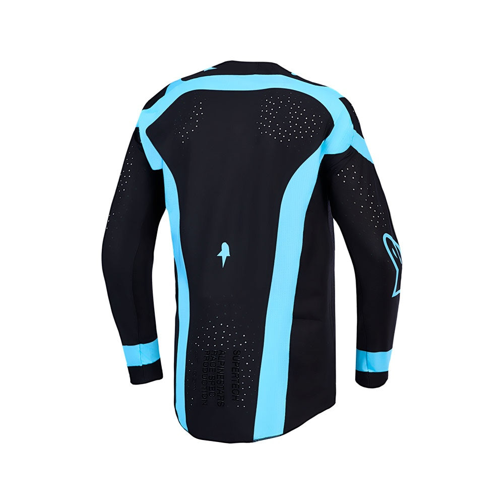 Alpinestars 2027 Supertech Vesta Jersey