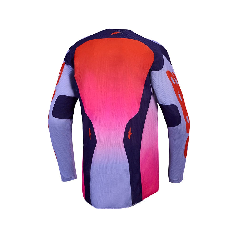 Alpinestars 2027 Racer Air Hunt Jersey