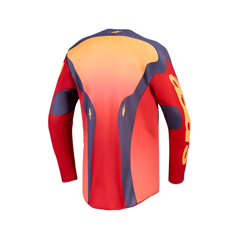 Alpinestars Racer Hunt Jersey