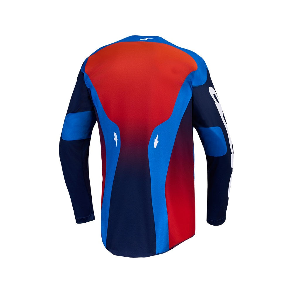 Alpinestars Racer Hunt Jersey