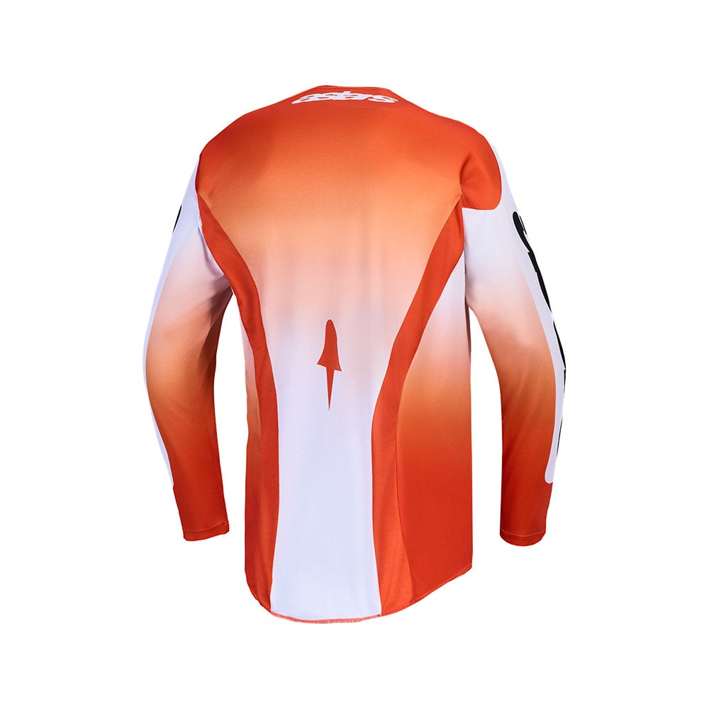 Alpinestars 2027 Racer Amber Jersey
