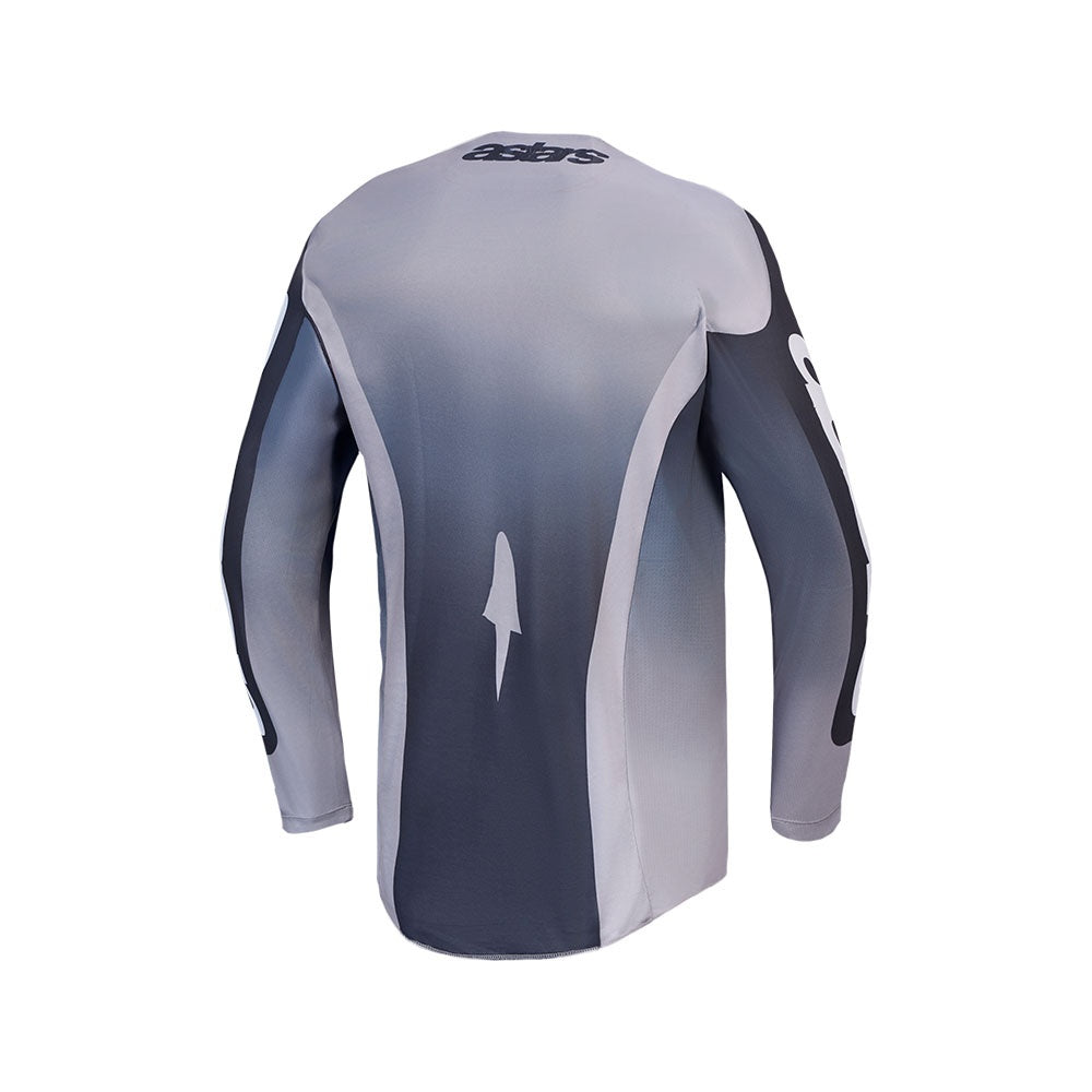 Alpinestars 2027 Racer Amber Jersey