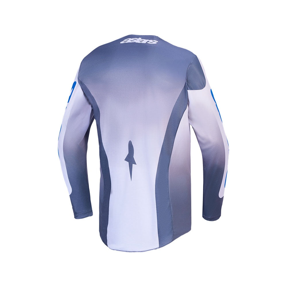 Alpinestars 2027 Racer Amber Jersey
