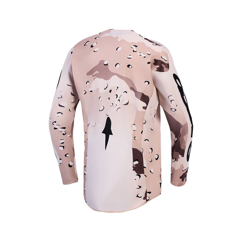 Alpinestars Racer Lone Jersey