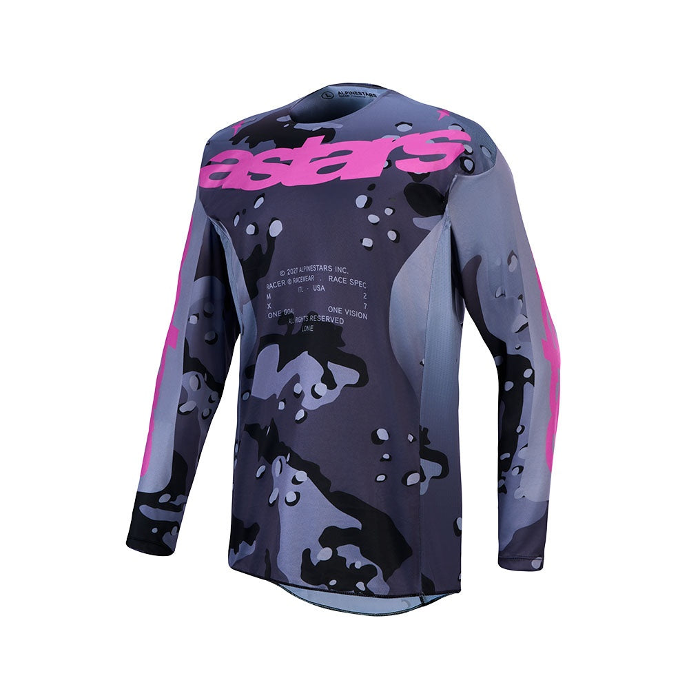Alpinestars Racer Lone Jersey