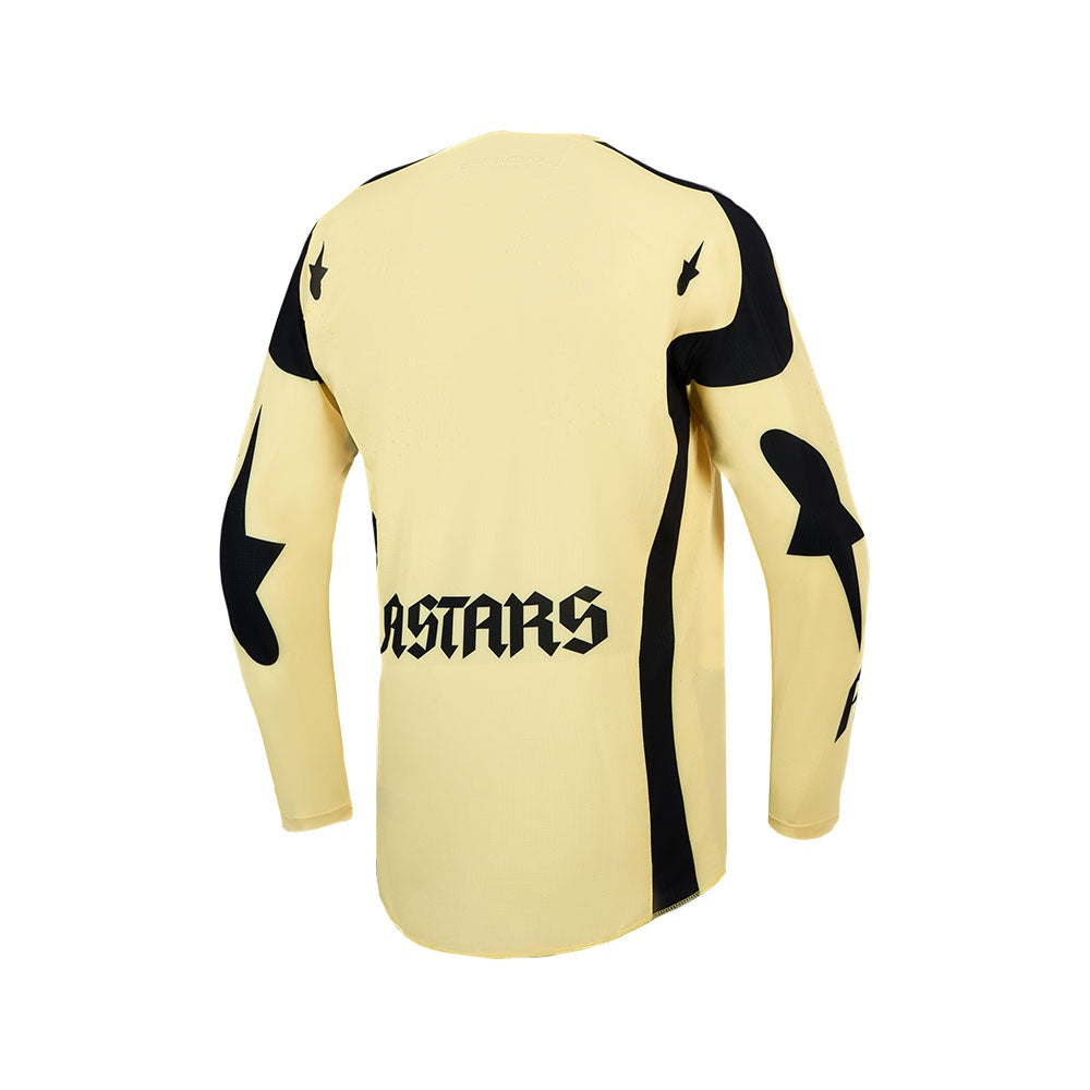 Alpinestars 2027 Techstar Atrox Jersey