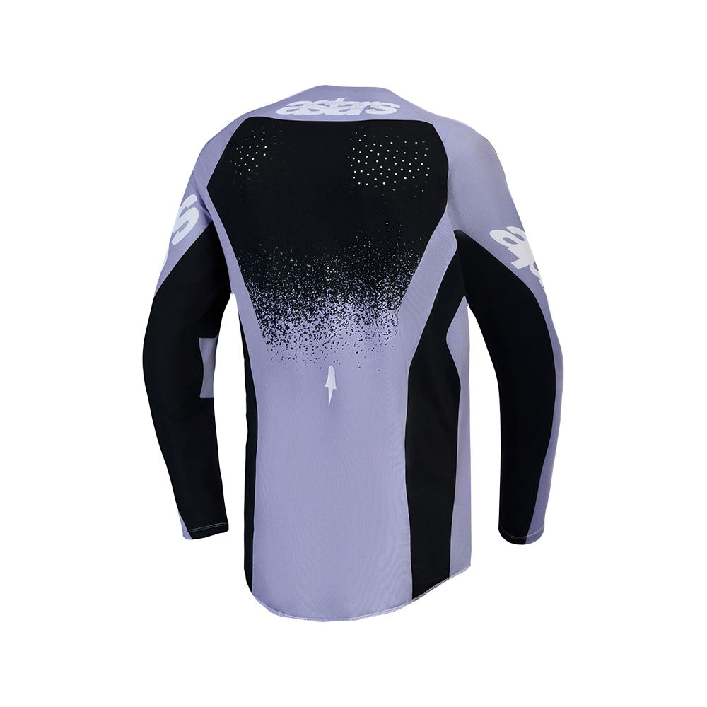Alpinestars 2027 Stella Techstar Swan Jersey