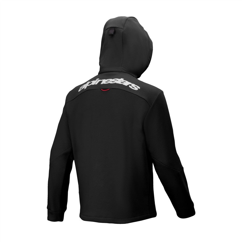 Alpinestars Racer MX Fleece