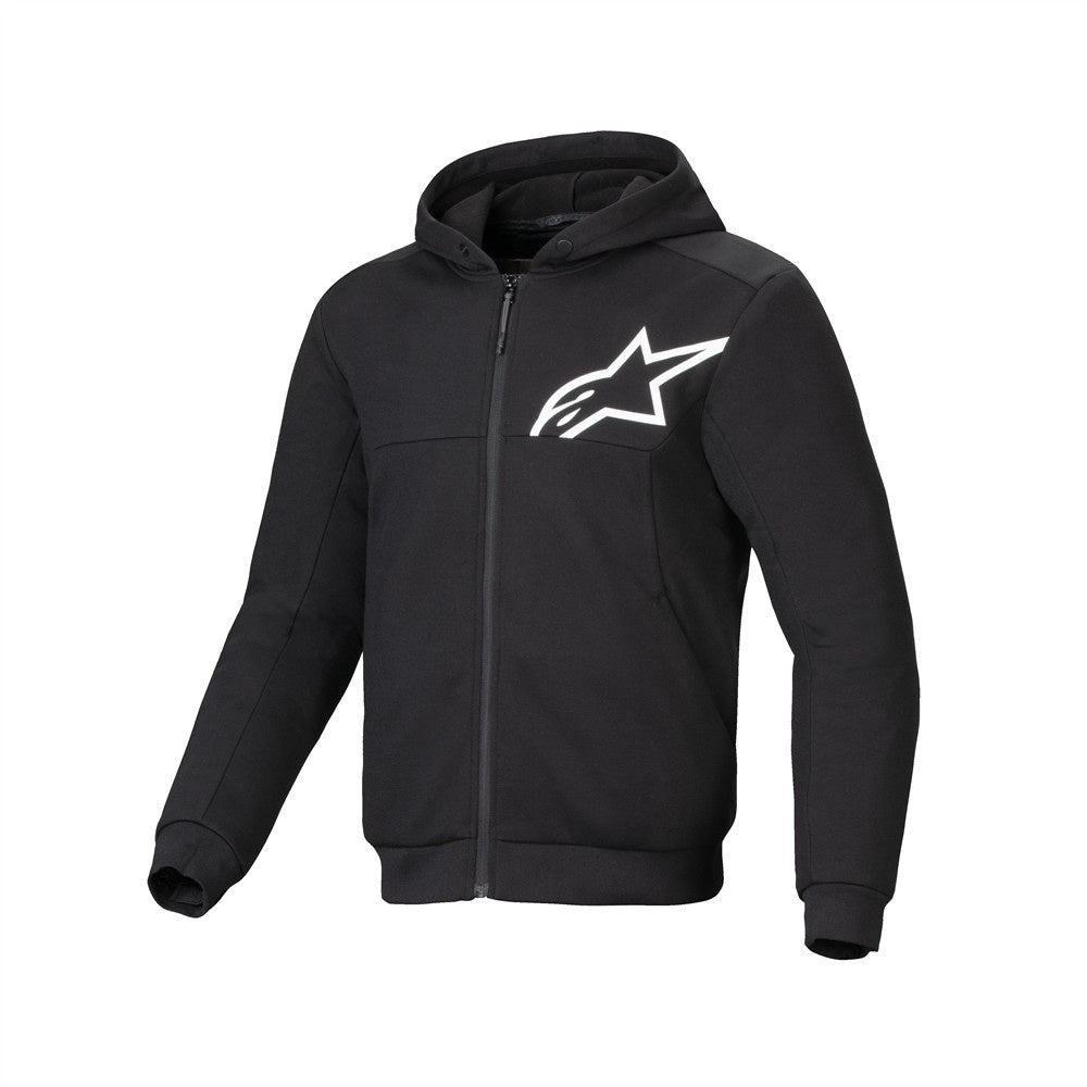 Alpinestars Chrome v2 Sport Riding Hoodie