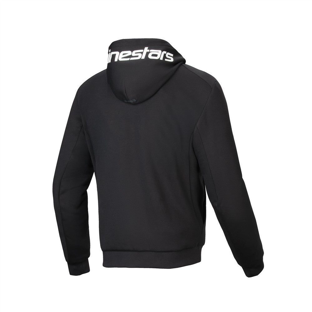 Alpinestars Chrome v2 Sport Riding Hoodie