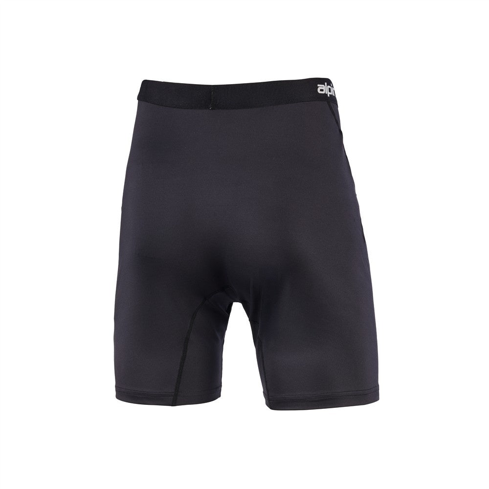 Alpinestars MX Boxer