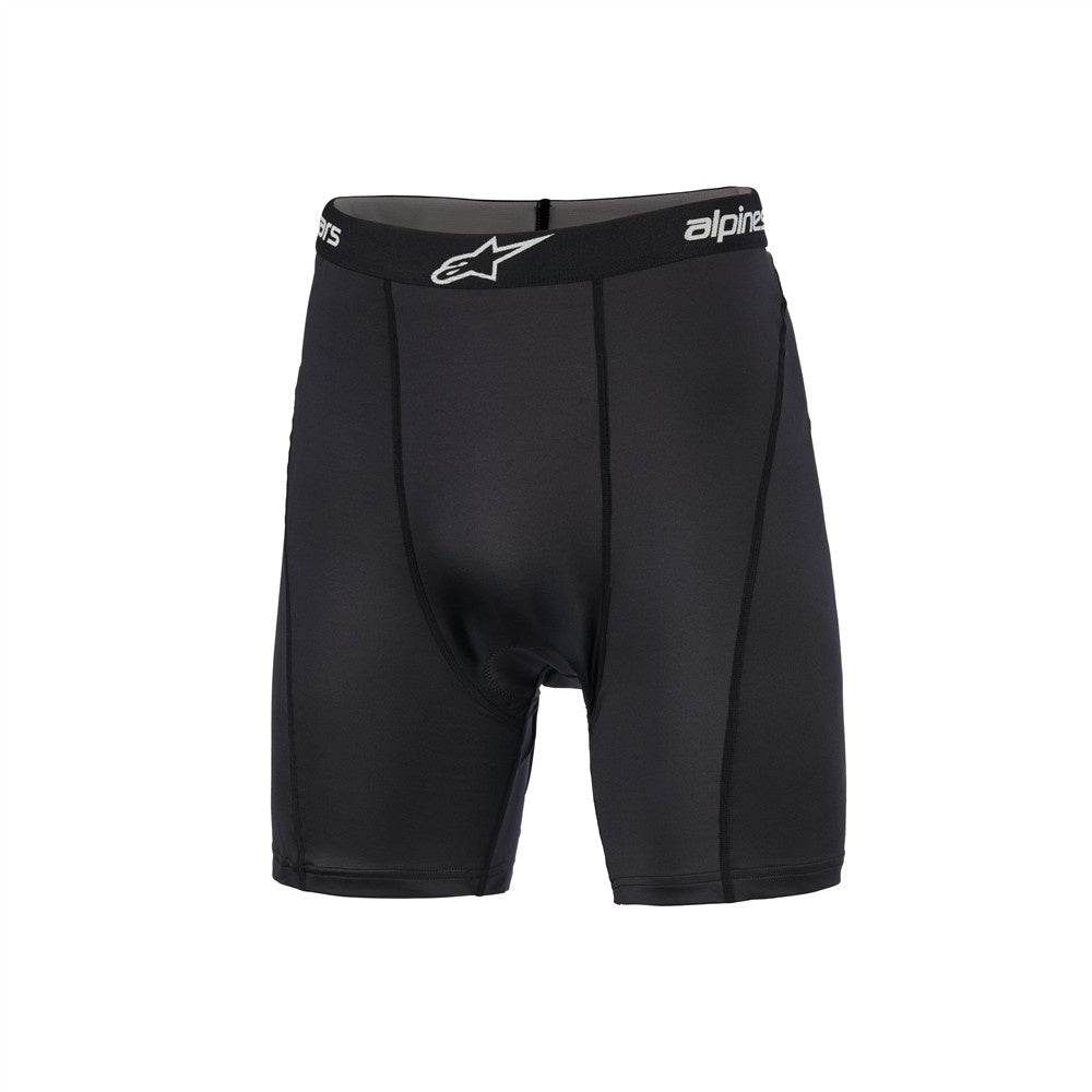 Alpinestars MX Padded Boxer