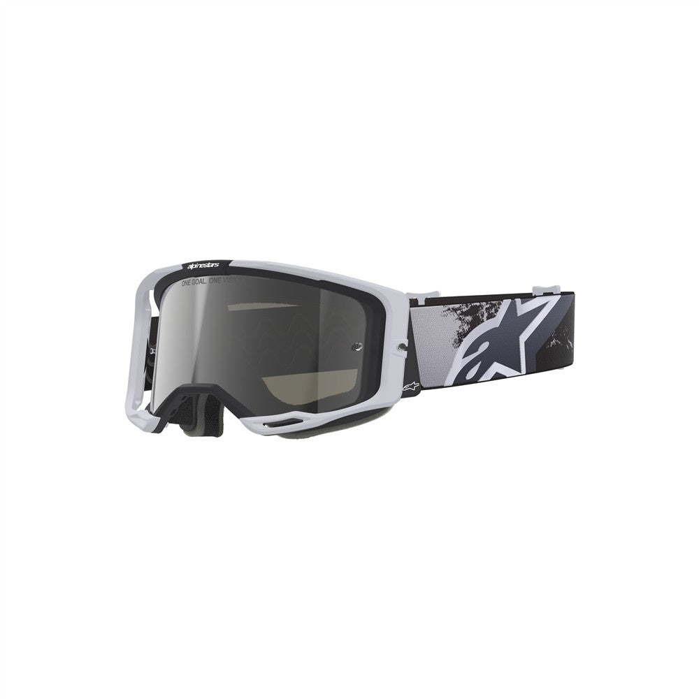 Alpinestars Vision 8 Goggles