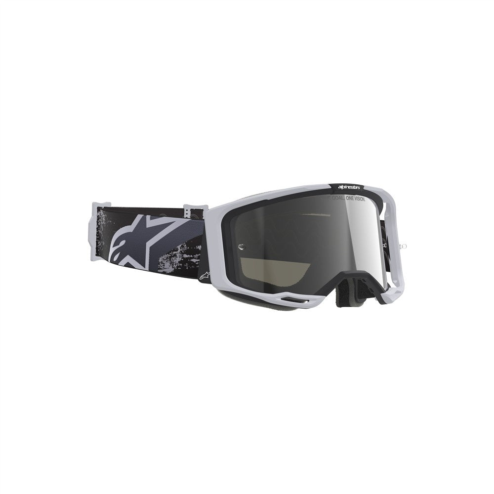 Alpinestars Vision 8 Goggles