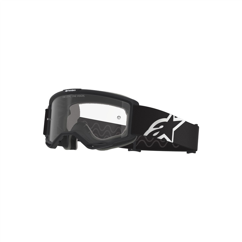 Alpinestars Vision OTG Goggles