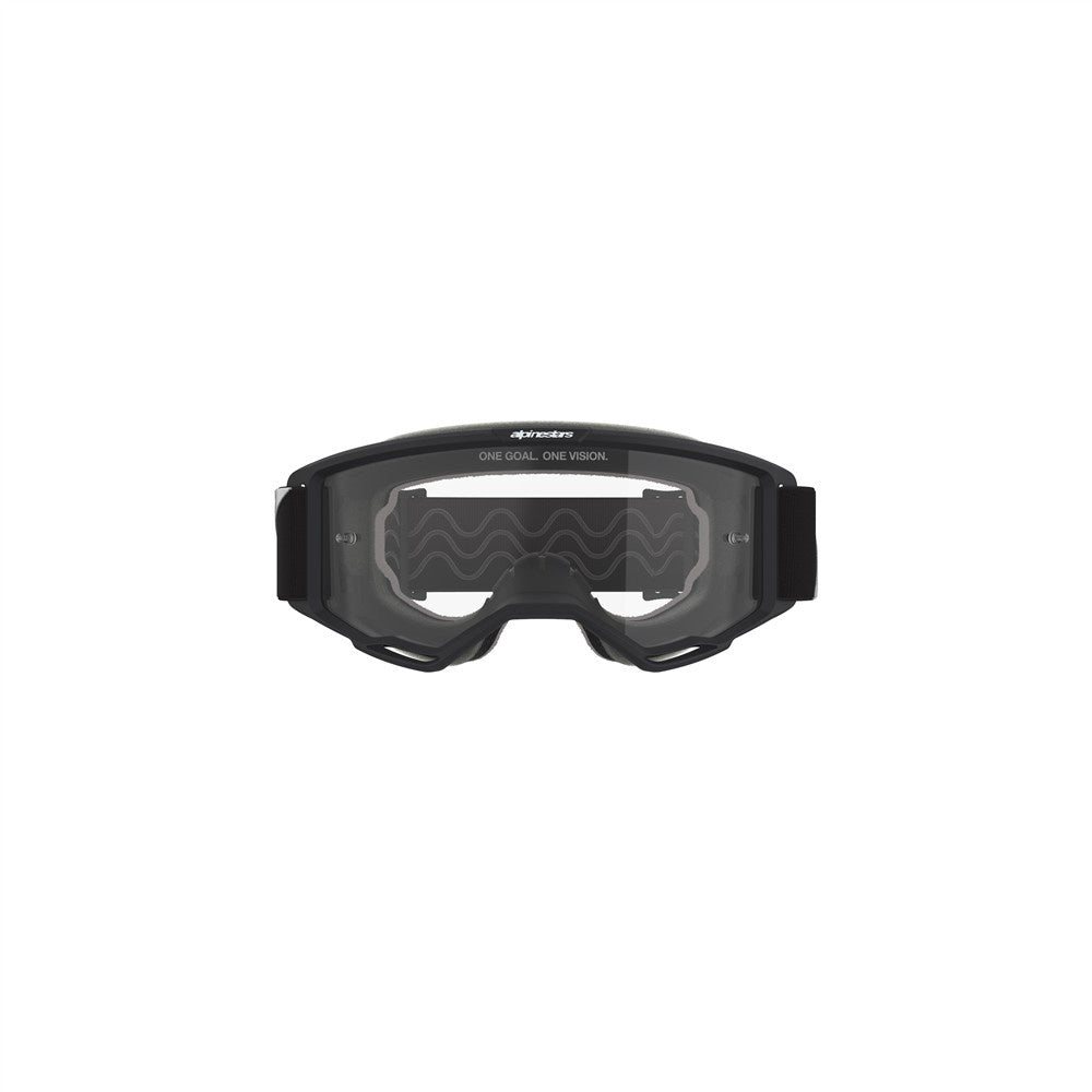 Alpinestars Vision OTG Goggles