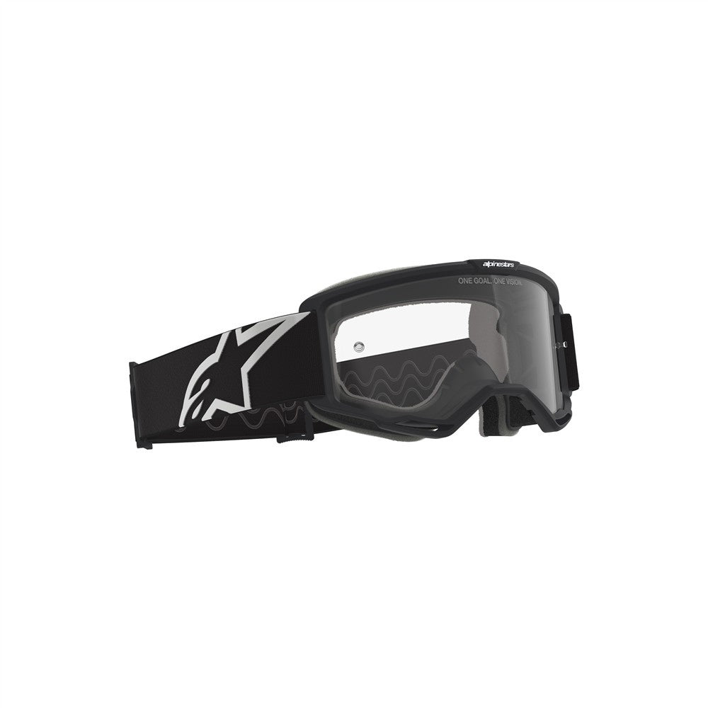 Alpinestars Vision OTG Goggles