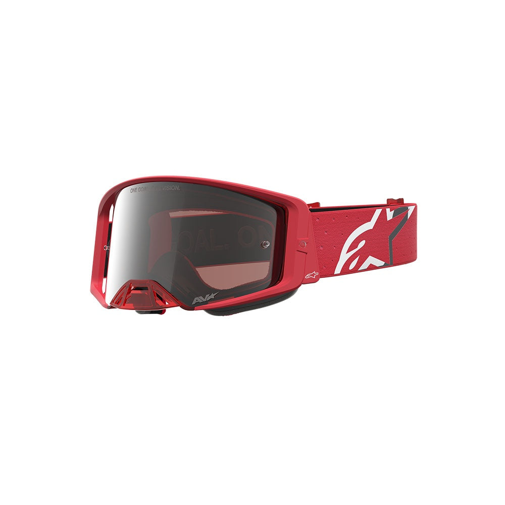 Alpinestars 2027 Supertech Vesta Goggle