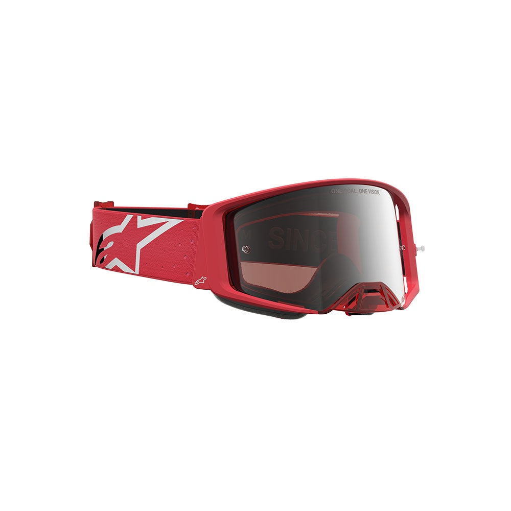 Alpinestars 2027 Supertech Vesta Goggle