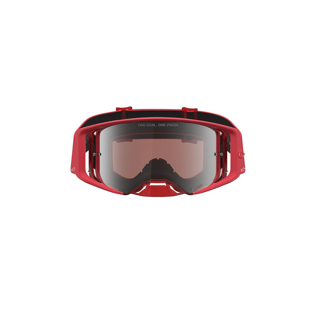 Alpinestars 2027 Supertech Vesta Goggle