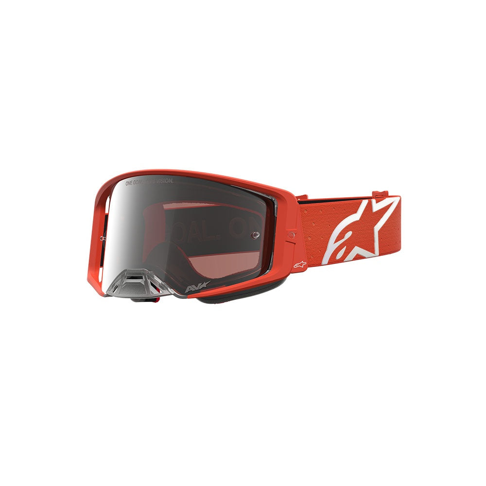 Alpinestars 2027 Supertech Vesta Goggle