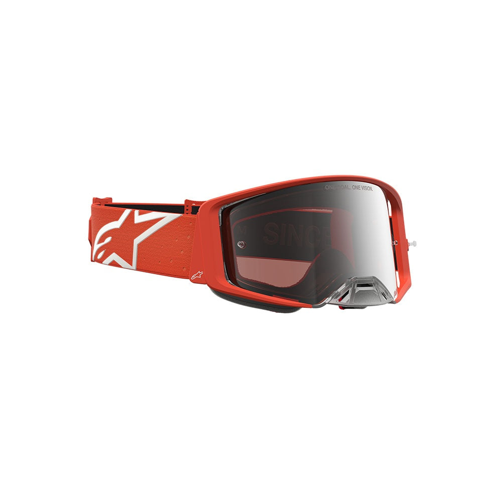 Alpinestars 2027 Supertech Vesta Goggle