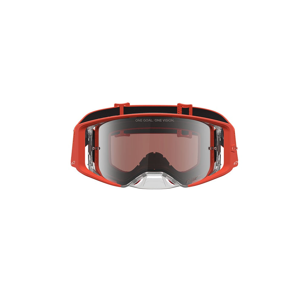 Alpinestars 2027 Supertech Vesta Goggle