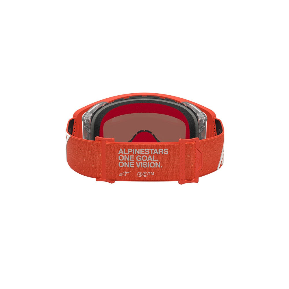 Alpinestars 2027 Supertech Vesta Goggle