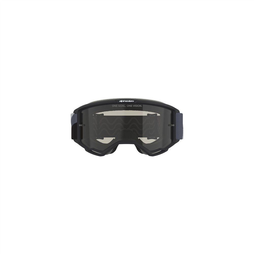 Alpinestars Vision SAND Goggles