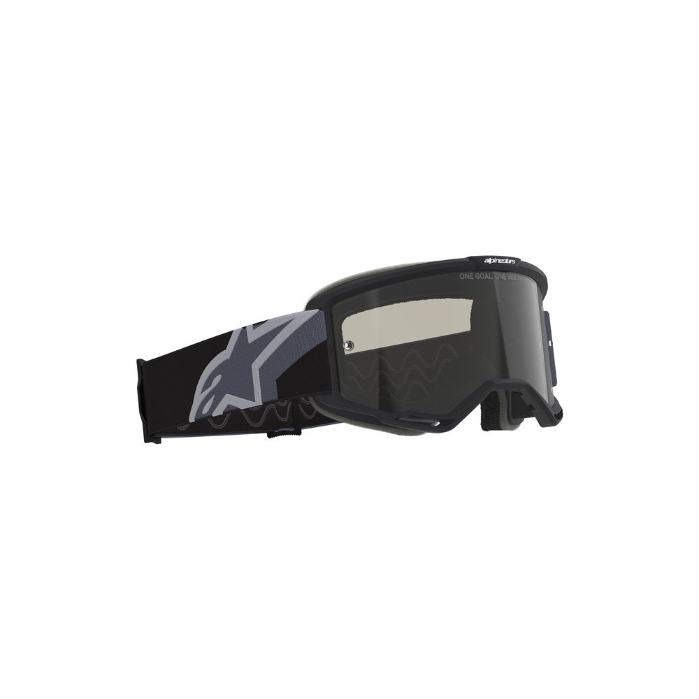 Alpinestars Vision SAND Goggles