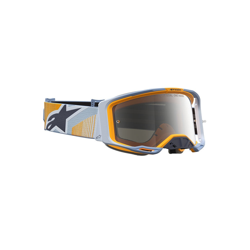 Alpinestars Vision 8 Maven Goggle