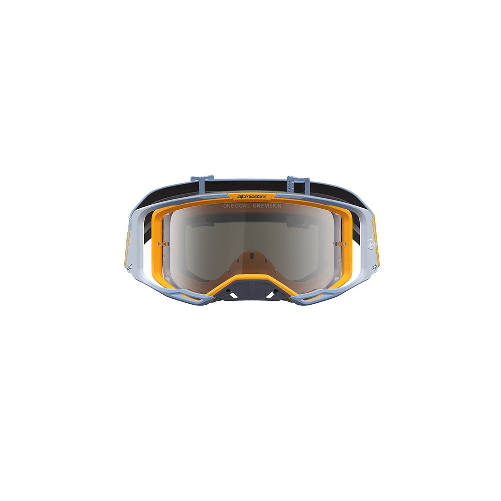 Alpinestars Vision 8 Maven Goggle