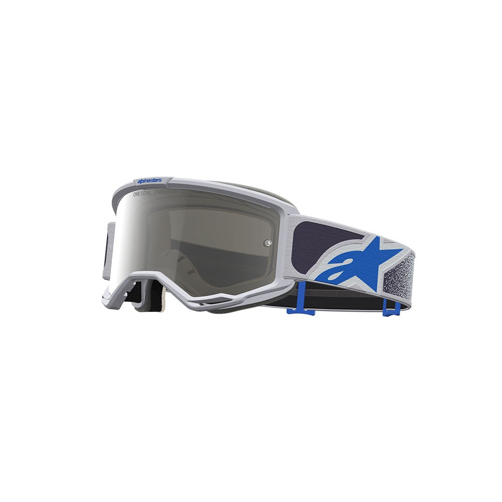 Alpinestars Vision 5 Drag Goggle