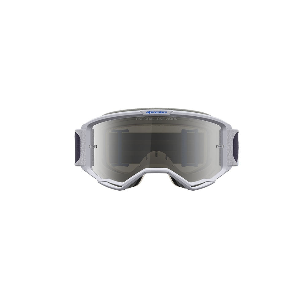 Alpinestars Vision 5 Drag Goggle