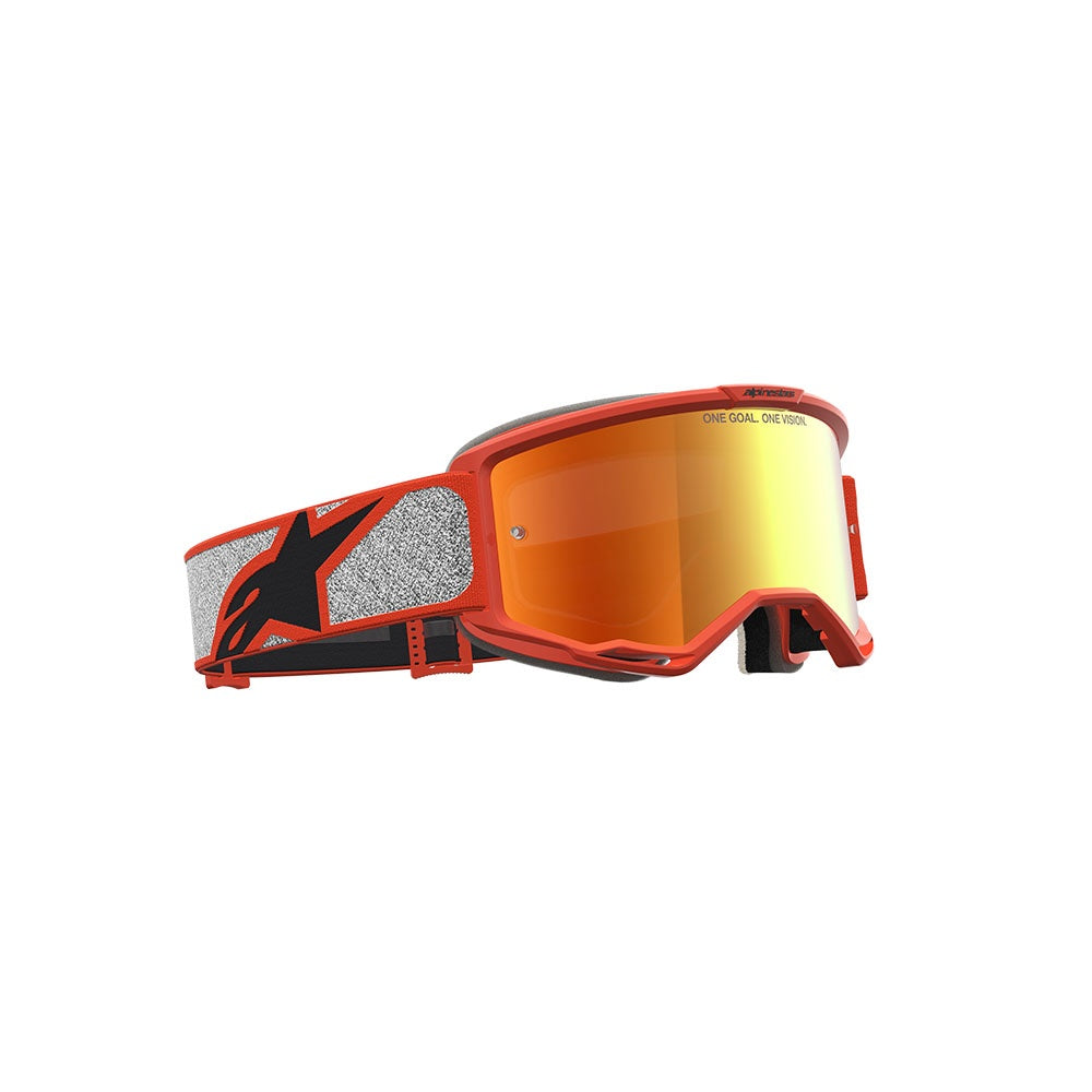 Alpinestars Vision 5 Rora Goggle
