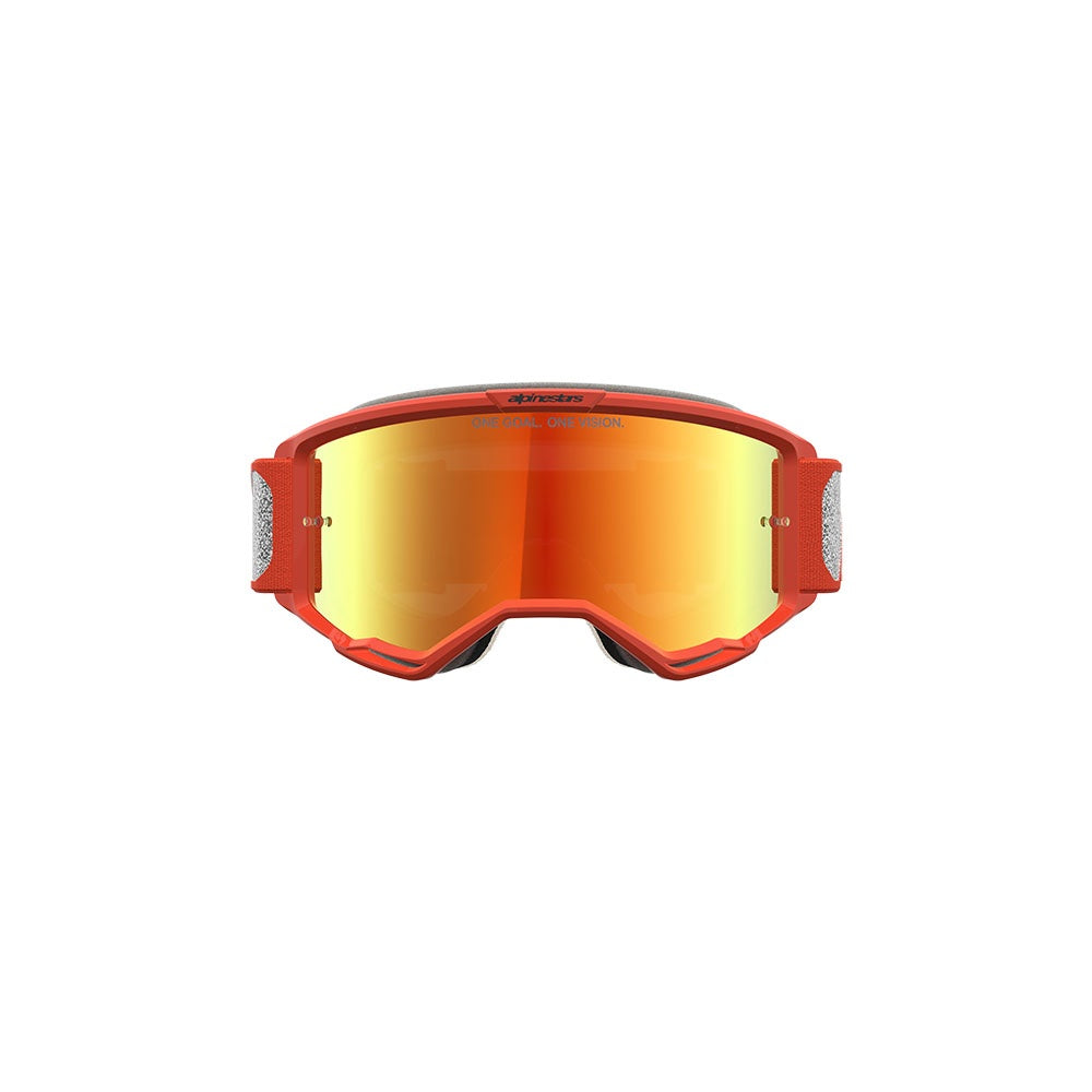 Alpinestars Vision 5 Rora Goggle