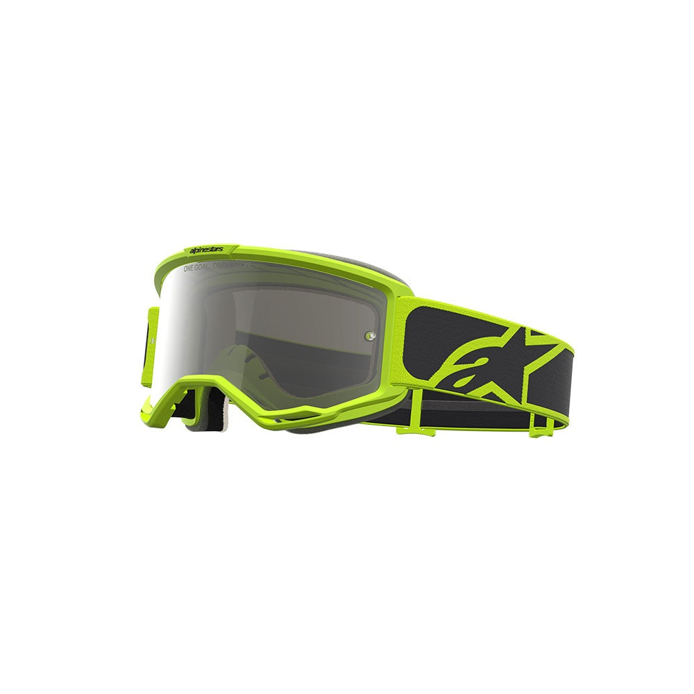 Alpinestars Vision 5 Rora Goggle