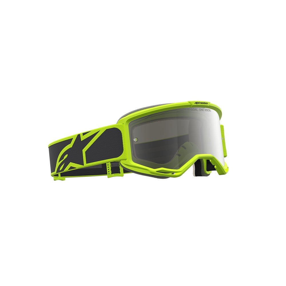 Alpinestars Vision 5 Rora Goggle