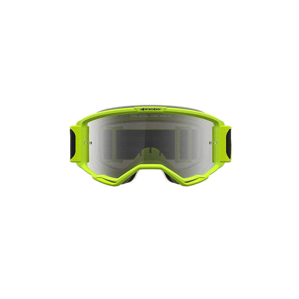 Alpinestars Vision 5 Rora Goggle