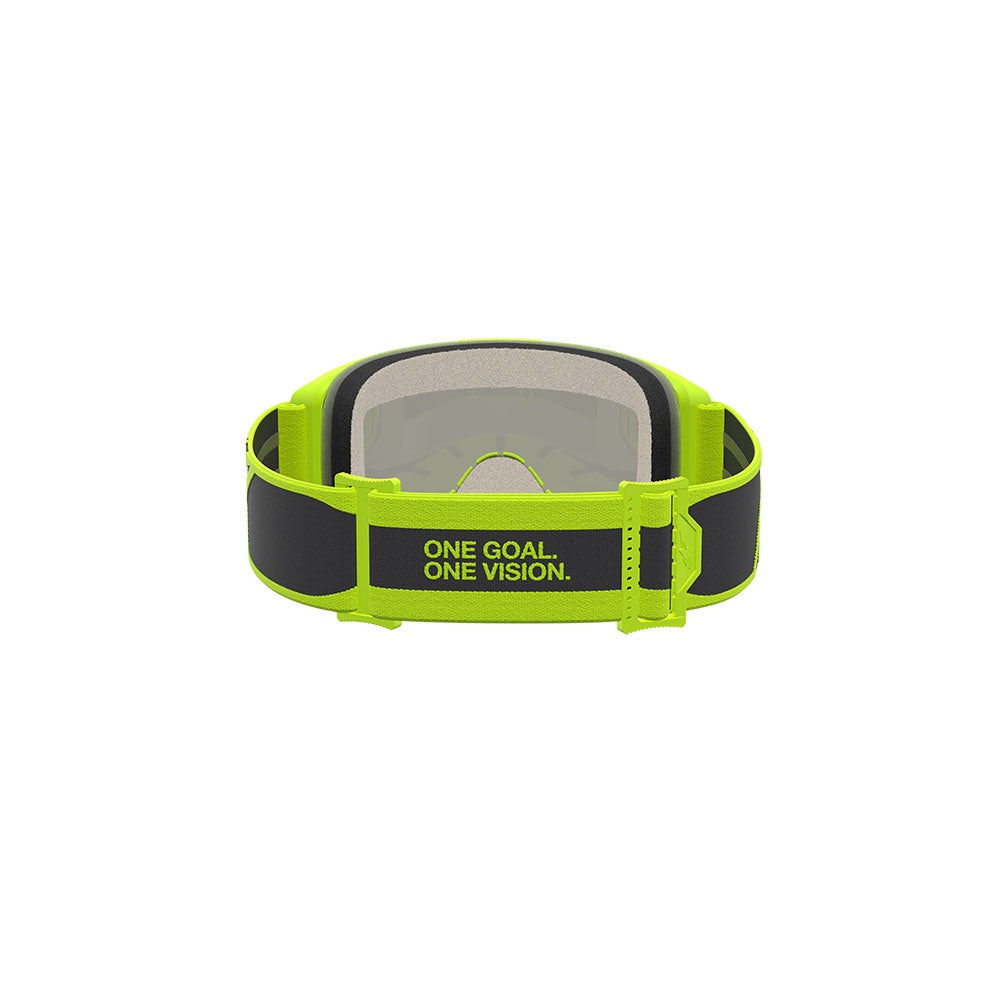 Alpinestars Vision 5 Rora Goggle