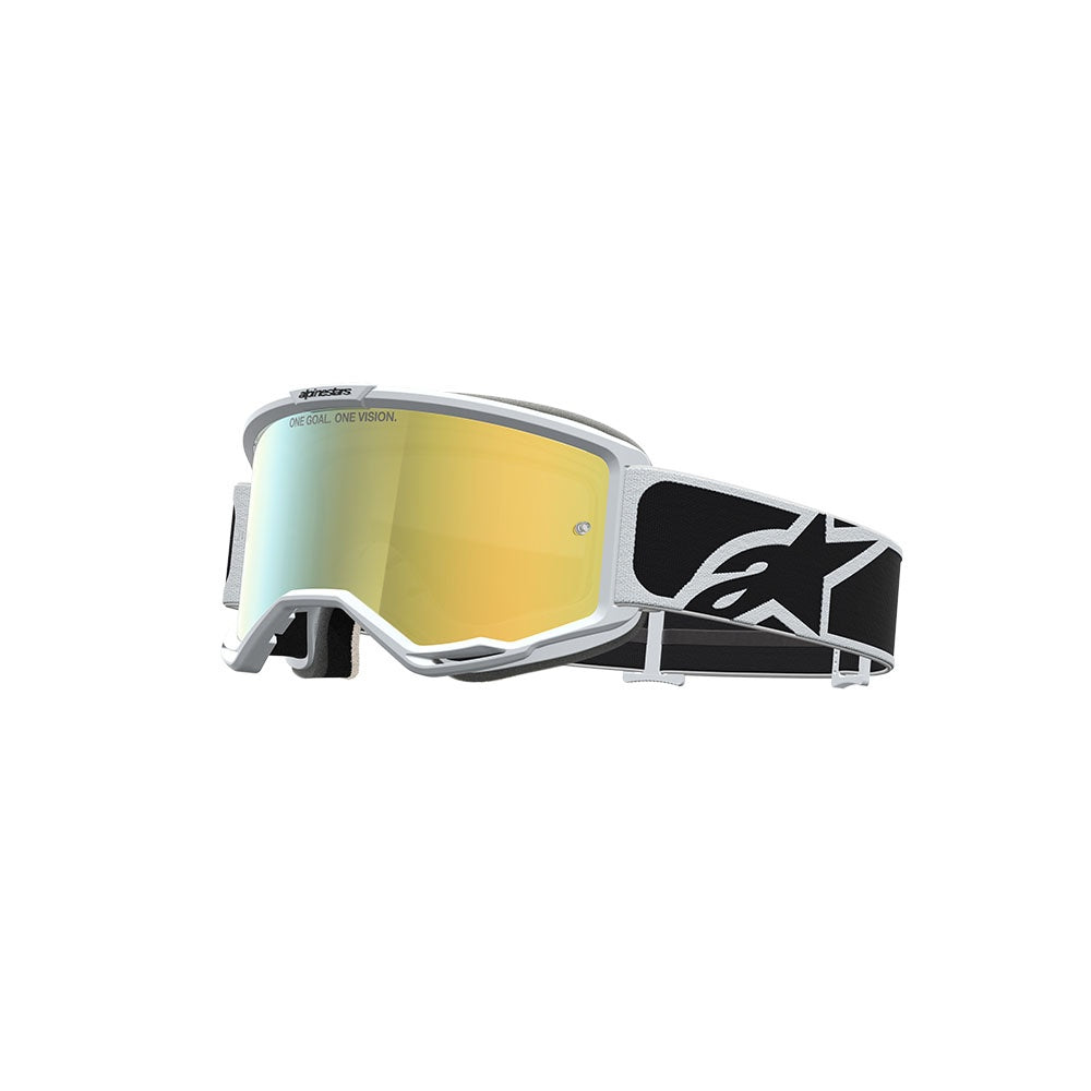 Alpinestars Vision 5 Rora Goggle