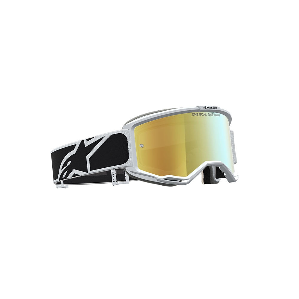 Alpinestars Vision 5 Rora Goggle