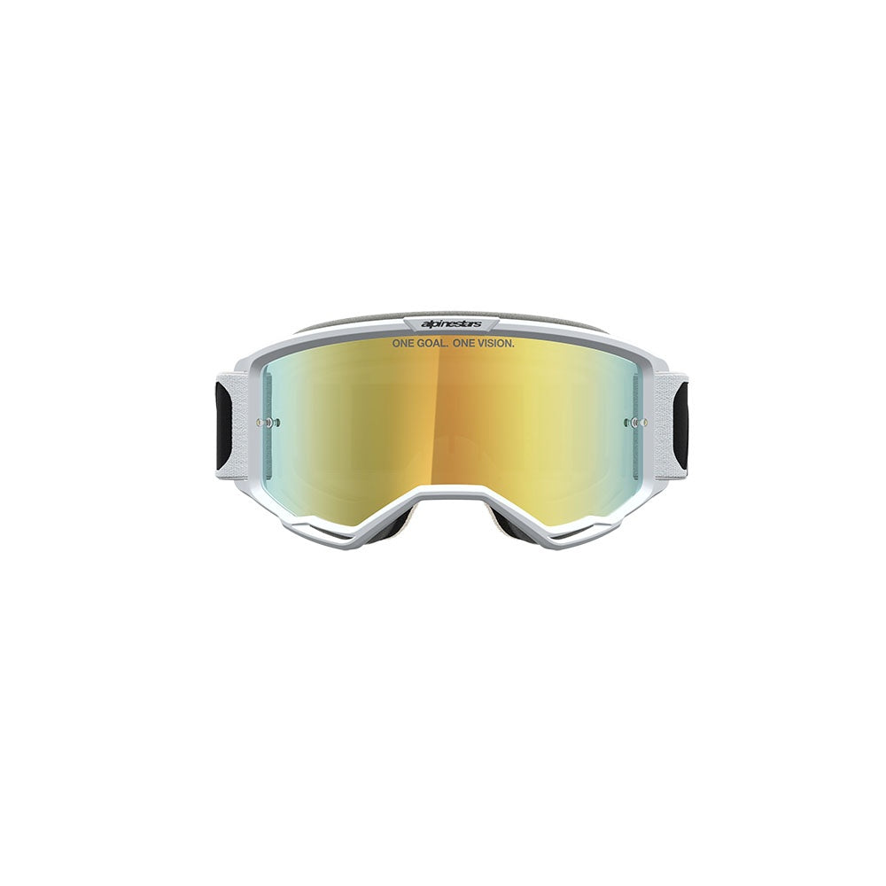 Alpinestars Vision 5 Rora Goggle