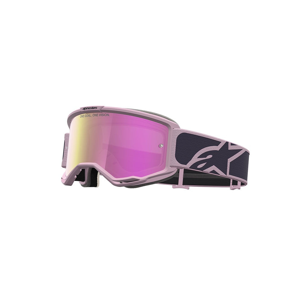 Alpinestars Vision 5 Rora Goggle