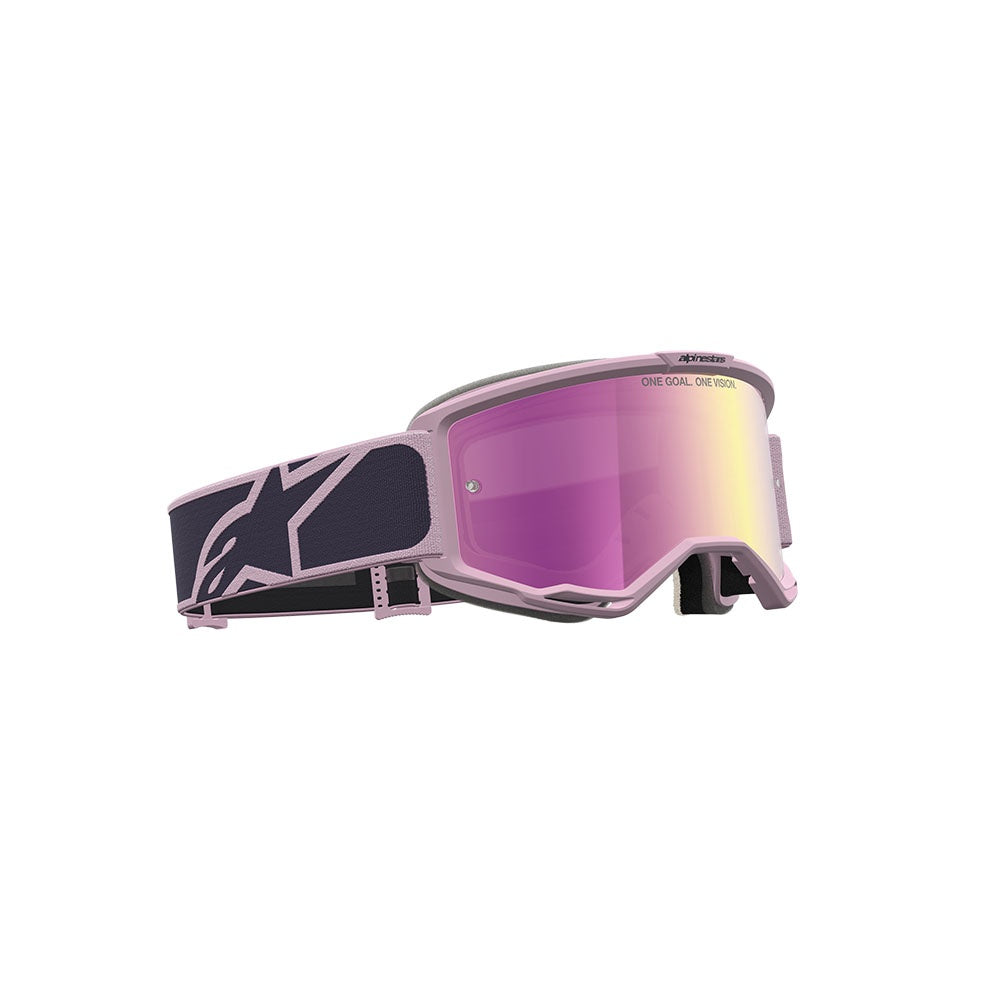 Alpinestars Vision 5 Rora Goggle
