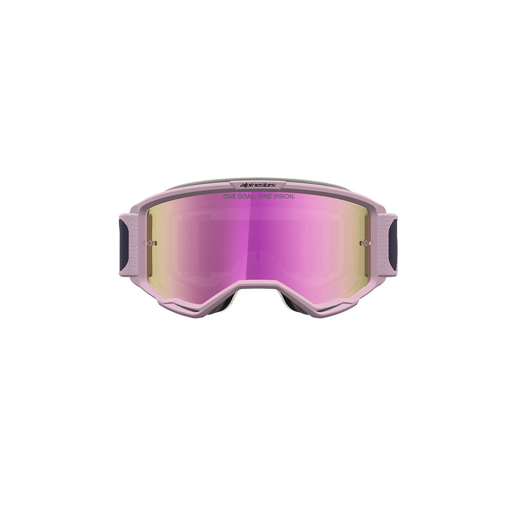 Alpinestars Vision 5 Rora Goggle