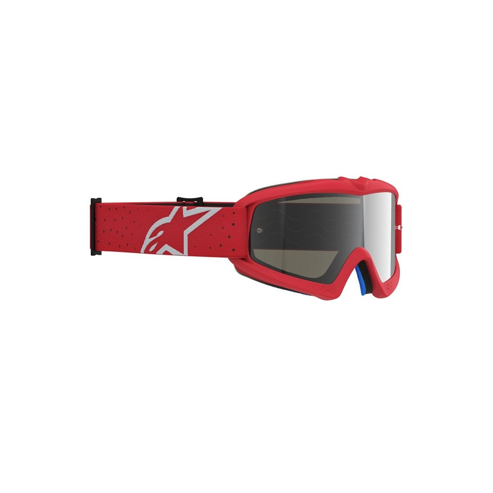 Alpinestars Vision Youth Vesta Goggle