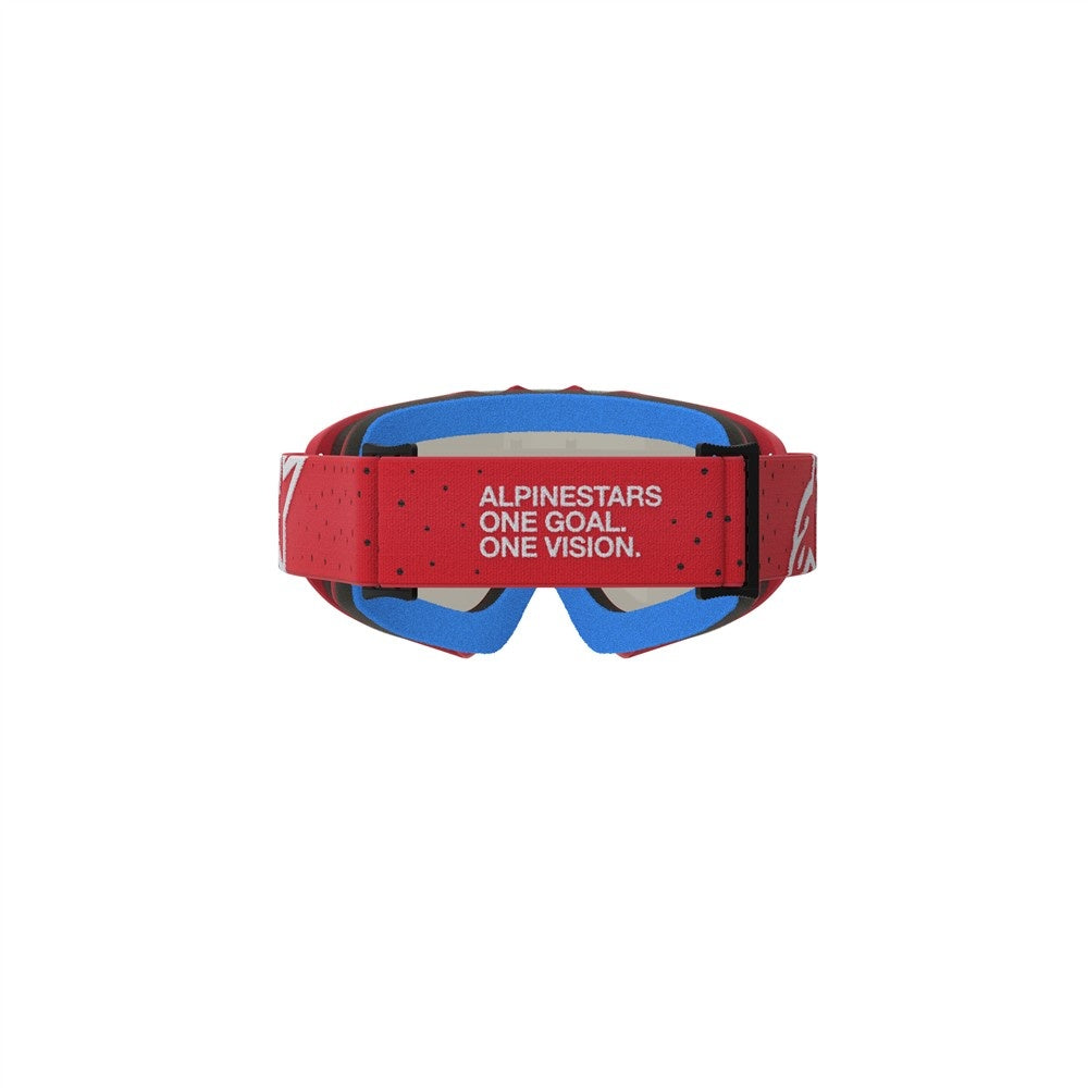 Alpinestars Vision Youth Vesta Goggle