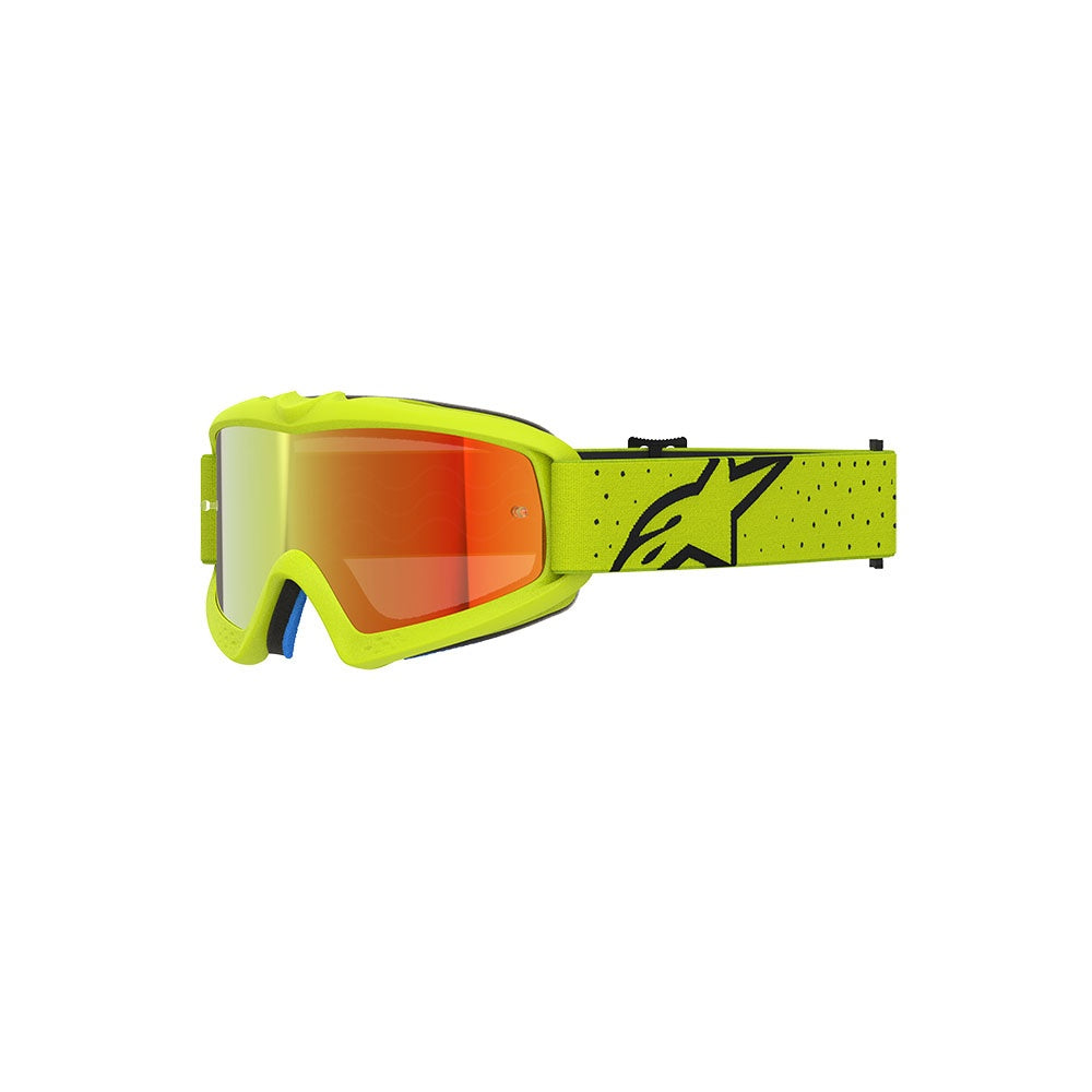 Alpinestars Vision Youth Vesta Goggle