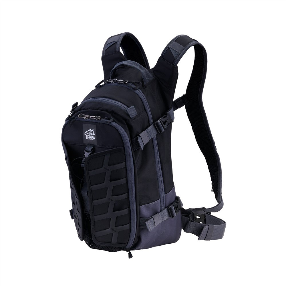 Alpinestars AT-15 Backpack